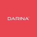 DARINA