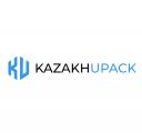 KazakhUpack