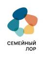 Клиника «Семейный ЛОР»