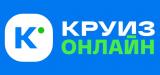 Круиз.онлайн