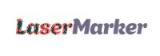 LaserMarker