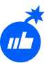 LikeBoom
