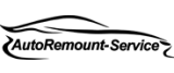 AutoRemount-Li-Service