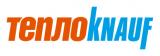 ТеплоКнауф