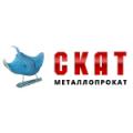 Фирма Скат, Каменск-Уральский
