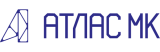 Атлас-МК