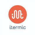ТОО "Опт Трэйд" (itermic.kz)