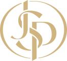 JSP TRAVEL