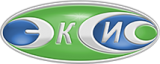 ЭКСИС