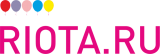 Riota