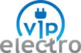 ВипЭлектро
