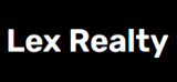 Lex Realty