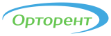 Производитель медицинского реабилитационного оборудования ООО «Орторент»