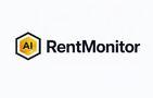 RentMonitor