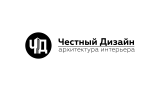 Честный дизайн