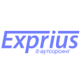 Эксприус