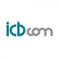 Icbcom