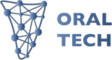 OralTech