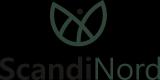 ScandiNord