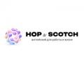 HOP&SCOTCH