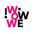 IWOWWE
