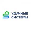 Удачные системы