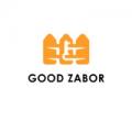Компания Good‑Zabor