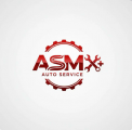 АСМ АвтоСервис