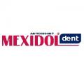 MEXIDOL dent