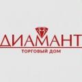 ТД Диамант