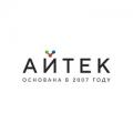 ГК Айтек
