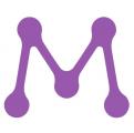Магеря Косметик
