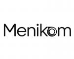 Menikom