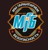 ЧОО МГБ