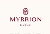 Агентство недвижимости Миррион