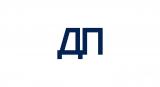 Контент директор