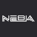 Маркетинговое агентство Nebia