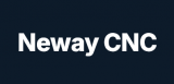 Neway CNC