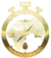 Элми Логистика