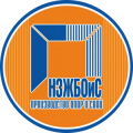 Новосибирский завод железобетонный опор и свай