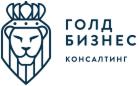 Голд Бизнес