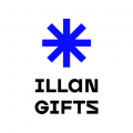 Illan Gifts