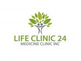 Lifeclinic24