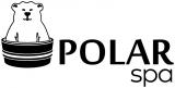 ООО «Композит хот спа» – официальный производитель купелей ТМ POLARSPA