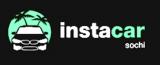 Прокат авто Красная Поляна - instacar