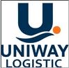 Юни Вэй Логистик