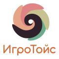 Игротoйс