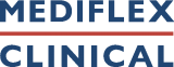 Mediflex Clinical