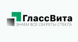 ООО «Оникс»