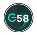 Гаджет 58